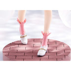 Immagine del prodotto Hatsune Miku - Figura Sakura Miku Hanami Outfit Version