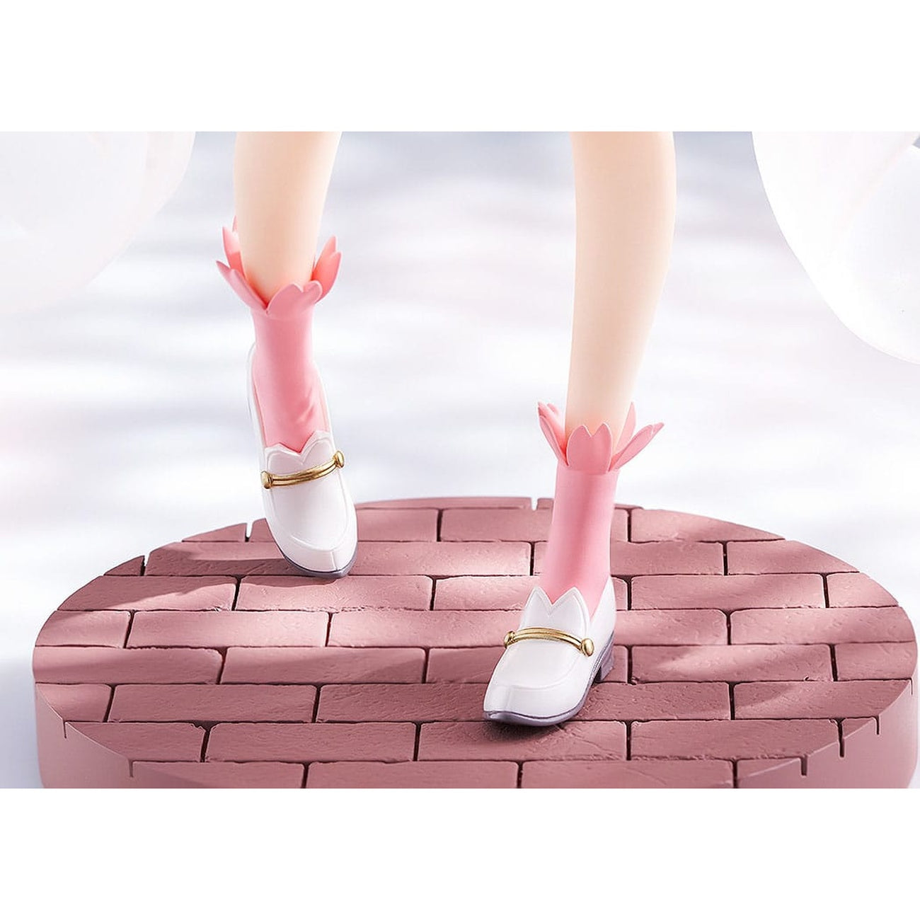 Immagine del prodotto Hatsune Miku - Figura Sakura Miku Hanami Outfit Version