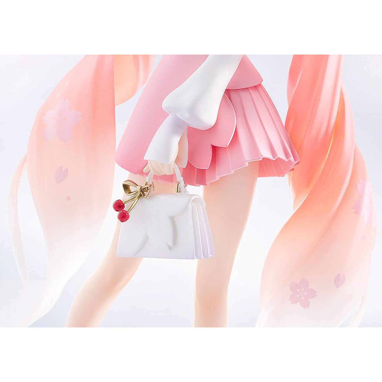 Immagine del prodotto Hatsune Miku - Figura Sakura Miku Hanami Outfit Version