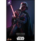 Immagine del prodotto Star Wars - Action Figure Darth Vader Masterpiece 1:6 Versione Dueling Effect Esclusiva
