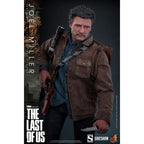Product image The Last of Us - Joel Miller Action Figure 1:6