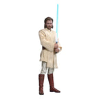 Immagine del prodotto Star Wars Episodio II: L’attacco dei cloni - Action figure Obi-Wan Kenobi 1:6