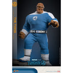 Product image The Fantastic Four: First Steps - The Thing Masterpiece 1:6 Action Figure