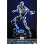 Immagine del prodotto Marvel Comic - Action figure Superior Iron Man Masterpiece 1:6