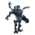 Immagine del prodotto RoboCop 2 - RoboCain action figure Masterpiece 1:6