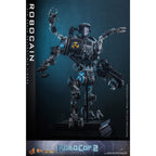 Immagine del prodotto RoboCop 2 - RoboCain action figure Masterpiece 1:6