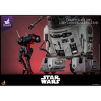 Product image Star Wars - Chopper and BD-1 Action Figure Set