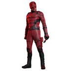 Immagine del prodotto Daredevil: Born Again - Action figure Daredevil scala 1:6