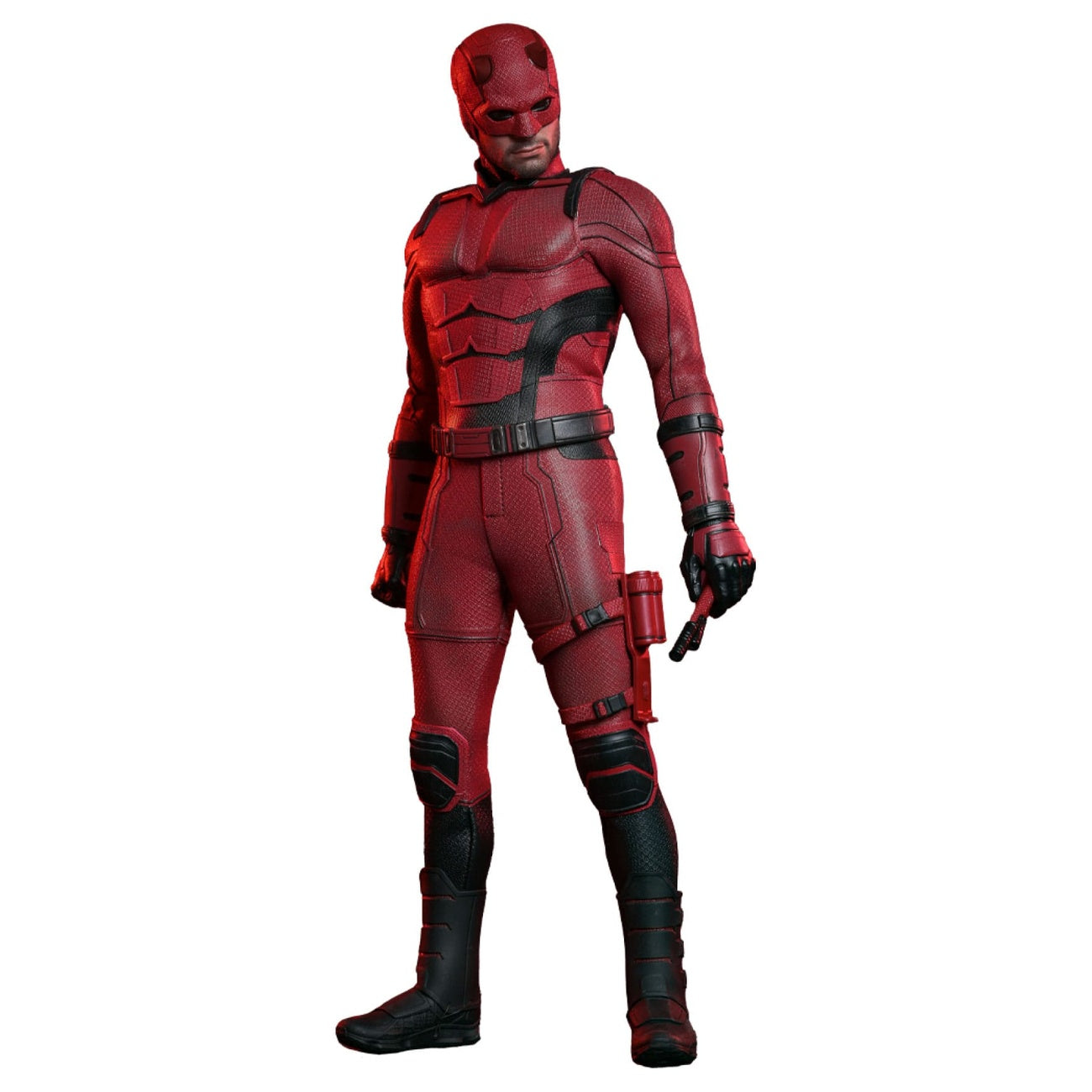 Immagine del prodotto Daredevil: Born Again - Action figure Daredevil scala 1:6