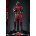 Immagine del prodotto Daredevil: Born Again - Action figure Daredevil scala 1:6