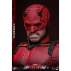 Immagine del prodotto Daredevil: Born Again - Action figure Daredevil scala 1:6