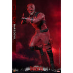 Immagine del prodotto Daredevil: Born Again - Action figure Daredevil scala 1:6