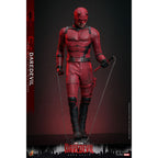 Immagine del prodotto Daredevil: Born Again - Action figure Daredevil scala 1:6