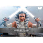 Immagine del prodotto Action figure Ahsoka Tano 1:6 - Star Wars: Ahsoka