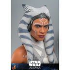 Immagine del prodotto Action figure Ahsoka Tano 1:6 - Star Wars: Ahsoka