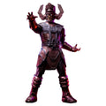 Immagine del prodotto I Fantastici Quattro: First Steps - Galactus Jumbo Sofvi Masterpiece Figure