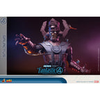 Immagine del prodotto I Fantastici Quattro: First Steps - Galactus Jumbo Sofvi Masterpiece Figure