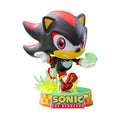 Product image Sonic the Hedgehog - Shadow Cosbaby Figure
