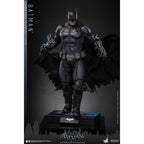 Immagine del prodotto Batman: Arkham - Action figure Batman Masterpiece 1:6
