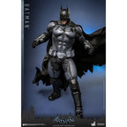 Immagine del prodotto Batman: Arkham - Action figure Batman Masterpiece 1:6