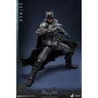 Immagine del prodotto Batman: Arkham - Action figure Batman Masterpiece 1:6