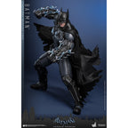Immagine del prodotto Batman: Arkham - Action figure Batman Masterpiece 1:6