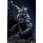 Immagine del prodotto Batman: Arkham - Action figure Batman Masterpiece 1:6