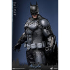 Immagine del prodotto Batman: Arkham - Action figure Batman Masterpiece 1:6