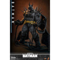 Product image DC Comics - Batman Comic Action Figure 1:6