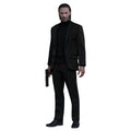 Immagine del prodotto John Wick Masterpiece action figure 1:6 - John Wick