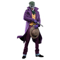 Immagine del prodotto Batman: The Killing Joke – Action figure The Joker 1:6