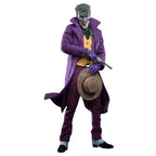 Immagine del prodotto Batman: The Killing Joke – Action figure The Joker 1:6