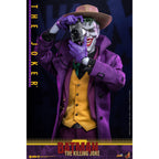 Immagine del prodotto Batman: The Killing Joke – Action figure The Joker 1:6