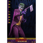 Immagine del prodotto Batman: The Killing Joke – Action figure The Joker 1:6