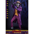 Immagine del prodotto Batman: The Killing Joke – Action figure The Joker 1:6