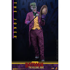Immagine del prodotto Batman: The Killing Joke – Action figure The Joker 1:6