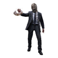 Product image Batman Begins - Scarecrow Masterpiece 1:6 Action Figure