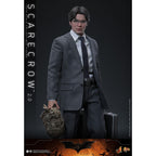Product image Batman Begins - Scarecrow Masterpiece 1:6 Action Figure