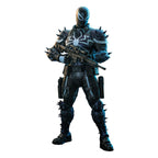 Immagine del prodotto Marvel - Action figure Agent Venom Comics 1:6