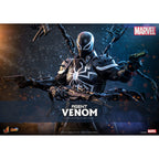 Immagine del prodotto Marvel - Action figure Agent Venom Comics 1:6