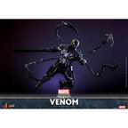 Immagine del prodotto Marvel - Action figure Agent Venom Comics 1:6