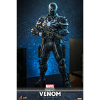Immagine del prodotto Marvel - Action figure Agent Venom Comics 1:6