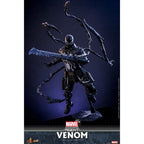 Immagine del prodotto Marvel - Action figure Agent Venom Comics 1:6