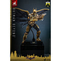 Immagine del prodotto Batman: Arkham Knight - Batman Beyond action figure Masterpiece 1:6 versione Black & Gold