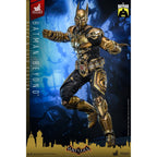 Immagine del prodotto Batman: Arkham Knight - Batman Beyond action figure Masterpiece 1:6 versione Black & Gold