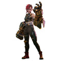 Immagine del prodotto League of Legends: Arcane - Action figure Vi 1:6