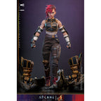 Immagine del prodotto League of Legends: Arcane - Action figure Vi 1:6