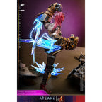 Immagine del prodotto League of Legends: Arcane - Action figure Vi 1:6