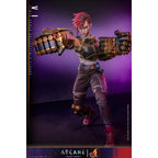 Immagine del prodotto League of Legends: Arcane - Action figure Vi 1:6