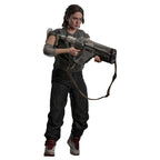 Immagine del prodotto Alien: Romulus - Action figure Masterpiece Rain Carradine 1:6